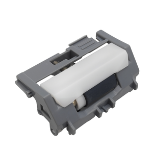 3PZ15-67964ลูกกลิ้งแบบแยก2ลูกกลิ้งสำหรับ M427 M402 HP M406dn ชิ้นส่วนเครื่องพิมพ์ - Product Image 3
