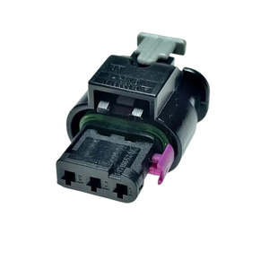คอนเนคเตอร์เซ็นเซอร์ PLC สำหรับยานยนต์ ของแท้ใหม่เอี่ยม รุ่น 35104249 - Product Image 5