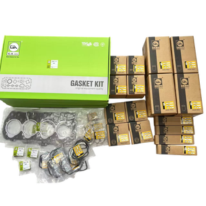 挖掘机2654407 <span class=keywords><strong>SE111B</strong></span> 7W-2326发动机备件312B C7.1 C6.6机油滤清器7W2326珀金斯机械发动机 - Product Image 4