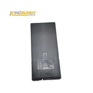 Pièces de <span class=keywords><strong>trottinette</strong></span> <span class=keywords><strong>électrique</strong></span> : Télécommande de contrôle <span class=keywords><strong>électrique</strong></span> pour <span class=keywords><strong>trottinette</strong></span> Dualtron, commande de lumière du guidon, accessoires pour modèles anciens et plus récents - Product Image 2