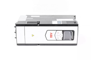 รับประกันแท้ ไดรฟ์อุตสาหกรรม มัลติดริฟไดรฟ์ 45KW ตัวแปลงความถี่ 3AUA0000108023 VFD ACS880-01-087A-3 - Product Image 5