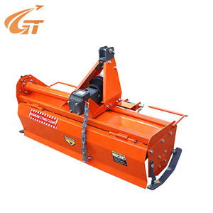 20 л.с., роторный моторный мини-культиватор, новый дизельный двигатель для домашнего использования, сельскохозяйственный культиватор, коробка передач, сердечник насоса для обслуживания канавы - Product Image 5