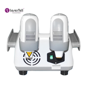 808nm xách tay Diode Máy tẩy lông bằng <span class=keywords><strong>laser</strong></span> văn phòng phẩm phong cách nhà Máy Giá - Product Image 6