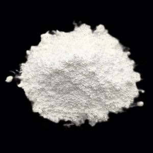 Alpha Arbutin Powder 100% Pure <b>Food</b> Grade Alpha-Arbutin-Powder - Product Image 5