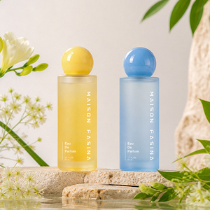 Luxury Fragrance Wholesale USA <strong>Oud</strong> <strong>Perfume</strong> Wholesale Prices <strong>Dubai</strong> <strong>Perfumes</strong> Wholesale in Bulk Wholesale Parfum for Kids - Product Image 1