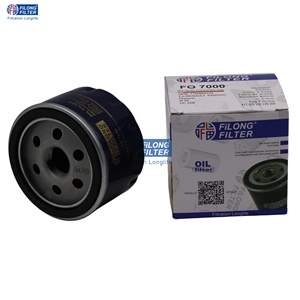 Nouveau <span class=keywords><strong>filtre</strong></span> à <span class=keywords><strong>huile</strong></span> FILONG FO-7000 8200768913 W75/<span class=keywords><strong>3</strong></span> LS309 7700033408 8200033408 8200867976 7701727480 7700873583 <span class=keywords><strong>Prix</strong></span> d'usine Chine - Product Image 6