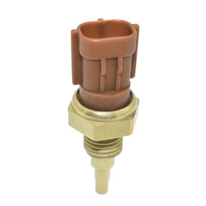 BAIXINDE 13650-73H00 Sensore di Temperatura del Liquido di Raffreddamento per SUZUKI <span class=keywords><strong>GRAND</strong></span> <span class=keywords><strong>VITARA</strong></span> II <span class=keywords><strong>2005</strong></span> - Product Image 5