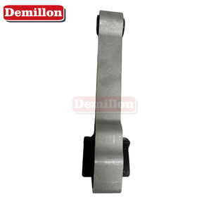 路虎揽胜极光LR030745 J9C1511的LR000597德美永汽车零件上部发动机支撑支柱发动机支架 - Product Image 2