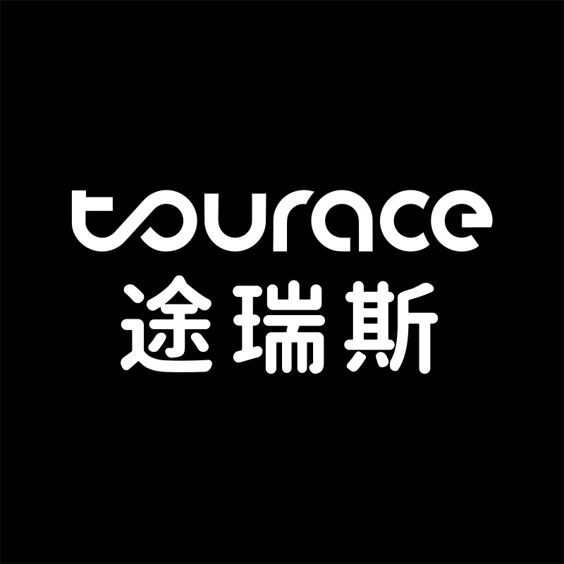 Shenzhen Huameide Technology Co., Ltd.