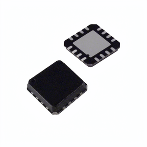 Componente Electrónico, Chip ADCMP581BCP-RL7 en Stock - Product Image 1