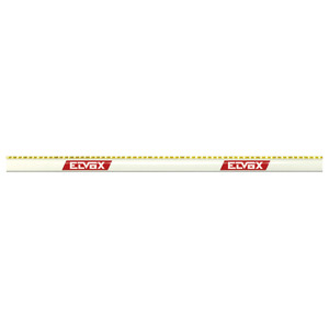 Led Pole 7.5M Barrier Fr 6A Indicator <b>Light</b> - Product Image 1