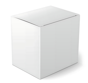 T30 T40 T50 <b>Battery</b> Decoder for Agricultural <b>Drones</b> Essential Accessories - Product Image 6