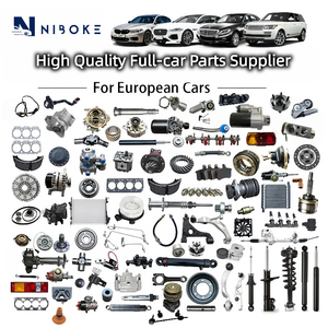 Système moteur Niboke 11317504468 11217528438 Kit de chaîne de distribution au meilleur <span class=keywords><strong>prix</strong></span> pour <span class=keywords><strong>BMW</strong></span> 545I <span class=keywords><strong>645CI</strong></span> 550i 750i 750Li X5 - Product Image 5