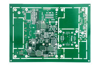 Microcontrôleurs CP2102N A01 GQFN28 IC à succès – Composants électroniques intégrés économiques – Fournisseur