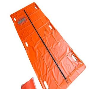 Desechables cadáver bolsa Funeral la muerte cuerpo bolsas para cadáveres - Product Image 3