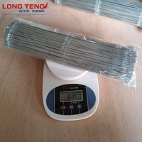 Fil de tissage textile haute résistance Longteng 330 x 0,9 mm, fil de tissage en acier, fil textile pour métier à tisser à navette 747 en Chine