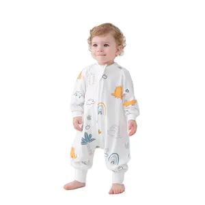 XLEE Neugeborene Babys kleidung Baumwolle Baby-Jumpsuits Neugeborene Babykleidung Mädchen Jungen