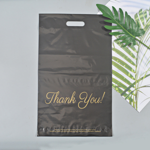 Busta <span class=keywords><strong>per</strong></span> spedizione biodegradabile biodegradabile in plastica biodegradabile con stampa con Logo personalizzato borse <span class=keywords><strong>per</strong></span> corriere <span class=keywords><strong>per</strong></span> <span class=keywords><strong>scarpe</strong></span> - Product Image 5