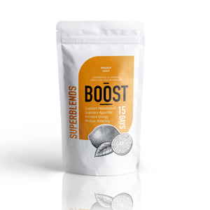 Vente en gros de café vert mince herbes naturelles régime alimentaire sain poudre de contrôle perte de poids instantanée café amincissant - Product Image 3