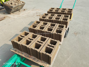 Automatische Produktions linie <span class=keywords><strong>Mini</strong></span> <span class=keywords><strong>Brick</strong></span> <span class=keywords><strong>Plant</strong></span> Kleine Ziegel herstellung Maschine <span class=keywords><strong>Brick</strong></span> Factory Zum Verkauf - Product Image 4