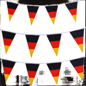 Banderas Náuticas con <span class=keywords><strong>Letras</strong></span> del Alfabeto Z para Exteriores, Venta al por Mayor, Banderas <span class=keywords><strong>de</strong></span> Señales Marítimas Internacionales <span class=keywords><strong>de</strong></span> Alta Calidad a Todo Color - Product Image 2