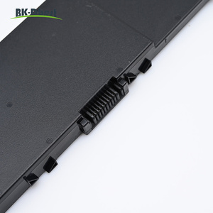 Baterai <span class=keywords><strong>Laptop</strong></span> Lithium Pengganti 11.4V MFKVP untuk <span class=keywords><strong>Dell</strong></span> untuk Seri Precision <span class=keywords><strong>15</strong></span> 7510 7520 M7510 17 7710 7720 M7710 - Product Image 3
