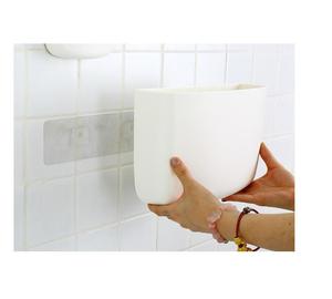 Offre Spéciale mur grande capacité en plastique conteneurs vides <span class=keywords><strong>avec</strong></span> 2 pièces séparateur amovible - Product Image 4