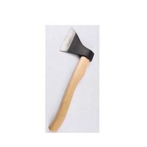 Ultralégère de Camping en acier à haute teneur en carbone, pour couper le bois, Style russe, offre spéciale, <span class=keywords><strong>2022</strong></span> - Product Image 6