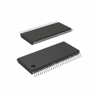 IC CLOCK DVR PCI EX 56TSSOP PI6C21200AE Original One Stop Service Integrated Circuits Clock Timing