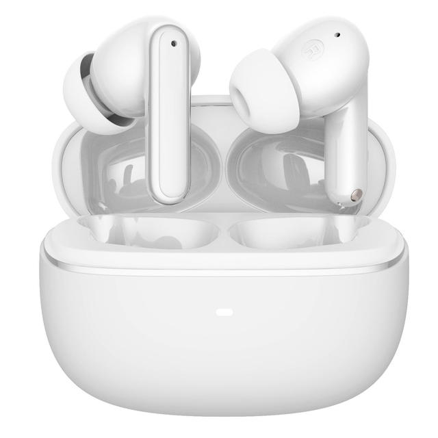 Wholesale Wireless Headphone Factory Launches TWS Low Latency Touch Earphones X15 at the Lowest Price