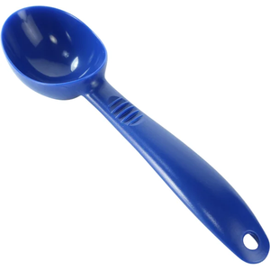 可定制促销冰淇淋勺品牌标识工具、冰淇淋勺、夏季甜点礼品、批量派对礼品、服务用具 - Product Image 4