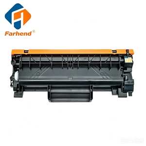 Cartouche de toner de remplacement fournie par l'usine, impression stable sans traces, compatible avec <span class=keywords><strong>Brother</strong></span> DCP-<span class=keywords><strong>L2530DW</strong></span> <span class=keywords><strong>MFC</strong></span>-L2710DW L2712DN L2510D - Product Image 5