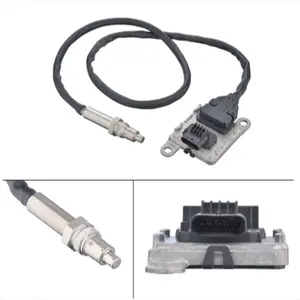 A0009058409 Nox Sensor Voor B-Enz