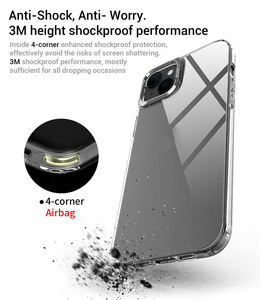 Per <span class=keywords><strong>iPhone</strong></span> 14 Plus custodia di lusso placcato invisibile supporto per obiettivo della fotocamera supporto per telefono per <span class=keywords><strong>iPhone</strong></span> 15 <span class=keywords><strong>13</strong></span> 12 <span class=keywords><strong>Pro</strong></span> Max <span class=keywords><strong>Cover</strong></span> - Product Image 4