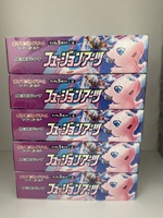 Boîte de cartes à collectionner mystère S8 Pokémon Anime pour les vendeurs de cartes en direct – Cartes à ouvrir virales