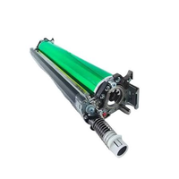 Unité de tambour reconditionnée pour Konica Minolta Bizhub PRESS C1060/ AccurioPress C2070/C83hc/PRESS C1070/C71hc