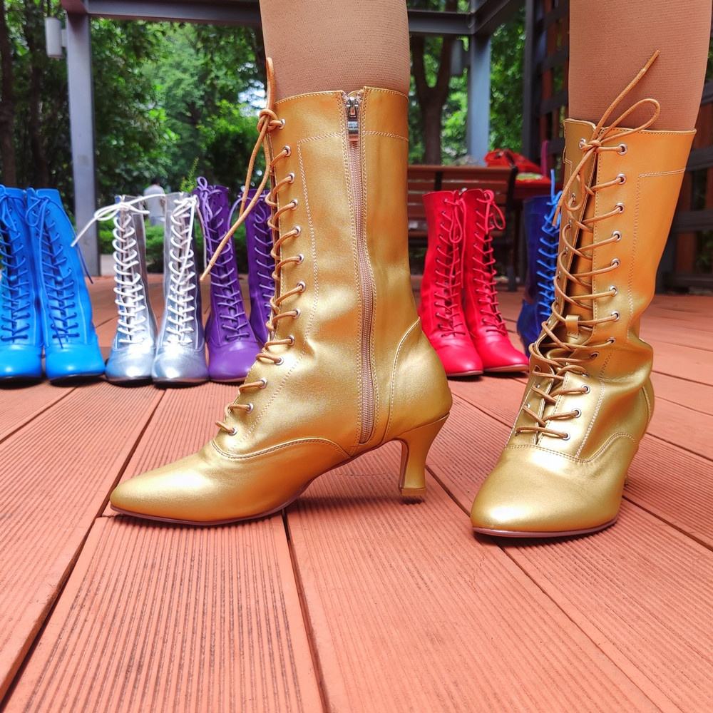 Tacco Come Allargare Stivali In Pelle Allargare Stivali Di Pelle