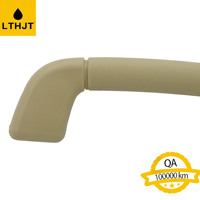 Poignée de toit pour voiture en jouet, accessoire de véhicule, pour LAND CRUISER, PRADO TRJ150, 74610, 30320, 2009, 2015, ap02