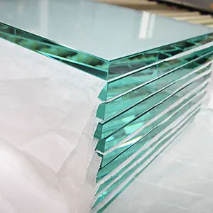 Bán Buôn Hải Quan 3 Mét 4 Mét 5 Mét 6 Mét 8 Mét 9 Mét 10 Mét 12 Mét Màu Rõ Ràng Tempered Glass Giá