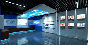 Chaudière à <span class=keywords><strong>gaz</strong></span> à économie d'énergie avec une efficacité élevée, un <span class=keywords><strong>fonctionnement</strong></span> ultra silencieux et un contrôle intelligent - Product Image 5