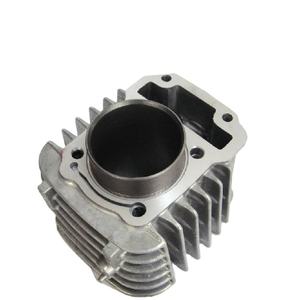 WAVE <span class=keywords><strong>100</strong></span> ชิ้นส่วน<span class=keywords><strong>เครื่อง</strong></span>ยนต์บล็อกกระบอก (ชุดกระบอกสูบ) - Product Image 1