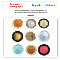 Poudre d'isolat de protéines de lactosérum Jiayi en vrac 5 kg, riche en protéines (40-49 g/portion), supplément faible en sucre favorisant la récupération musculaire pour les sportifs