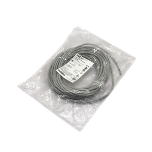 สายเซ็นเซอร์ SICK YF2A15-150VB5XLEAX M12 ยาว 15 เมตร 5 ขา แบบ A-coded สายเชื่อมต่ออุตสาหกรรม สาย PLC สำหรับระบบอัตโนมัติ รหัสสินค้า 2096242 - Product Image 6