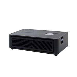 Avalon <span class=keywords><strong>Nano</strong></span> 3S Bitcoin thợ mỏ siêu nhà yên tĩnh sha256 asic thợ mỏ 140W PSU bao gồm 6/S đen cổ phiếu <span class=keywords><strong>cryptocurrency</strong></span> thợ mỏ - Product Image 1