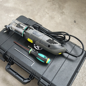 Meuleuse électrique sans balais de haute qualité pour électrodes en tungstène, disque de meulage de 1,0 à 4,0 mm de diamètre pour outils de coupe - Product Image 2