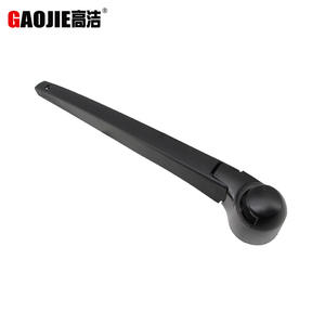 Escobilla Trasera Gaojie de 320 mm para el Conjunto de Limpiaparabrisas del Coche MG GS - Product Image 4