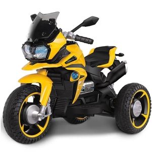 High Quality Electric <strong>Children</strong> Motorcycle Boys and Girls 5 Year Old Toy Electric Kids Mini Motorcycles Baby Electric <strong>Motorbike</strong> - Product Image 3