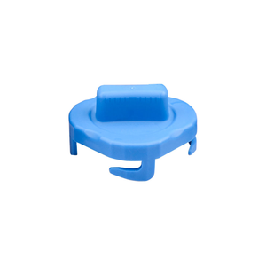 Kit de tuyau d'évacuation des eaux usées <span class=keywords><strong>pour</strong></span> <span class=keywords><strong>camping</strong></span>-<span class=keywords><strong>car</strong></span> avec raccords baïonnettes pré-attachés <span class=keywords><strong>pour</strong></span> voiture, <span class=keywords><strong>camping</strong></span>-<span class=keywords><strong>car</strong></span> et VR - Matériau TPE noir, drainage d'eau, utilisation extérieure - Product Image 6