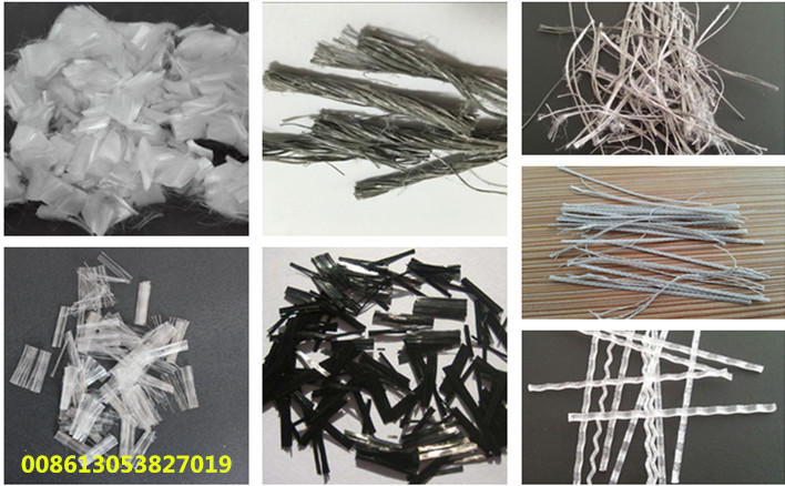 Aramid Fiber Aramid Multifilament Fiber High Performance Aramid Fiber Aramid Multifilament Fiber High Performance