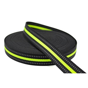 Correas en stock <span class=keywords><strong>de</strong></span> fábrica <span class=keywords><strong>por</strong></span> <span class=keywords><strong>metro</strong></span>, correas para bolsas, correas <span class=keywords><strong>de</strong></span> nailon para collares para perros, productos para mascotas - Product Image 1